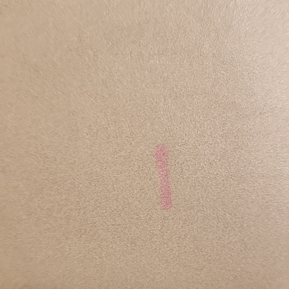 Stylish Fashion Face Handbag with Cat-Eye Sunglasses Design - Picture 6 of 11